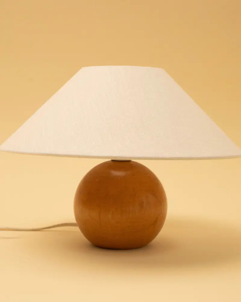 PIERRO Table Lamp