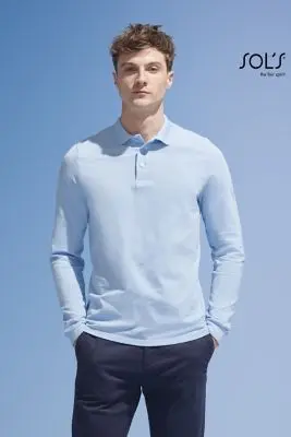 POLO WINTER II
