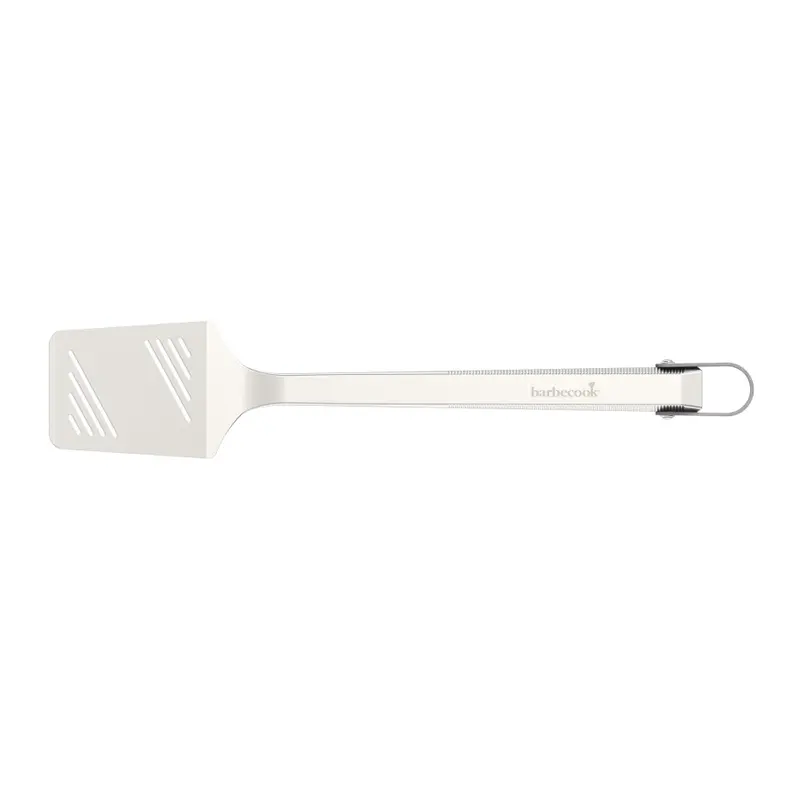 Premium spatule