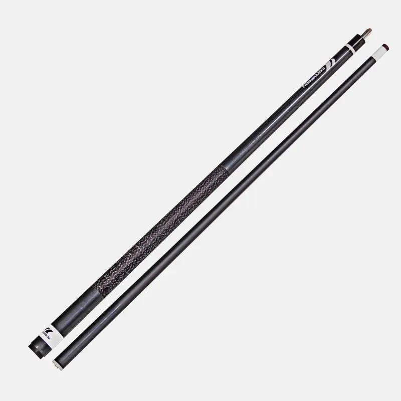 Queue de billard composite – Cornilleau