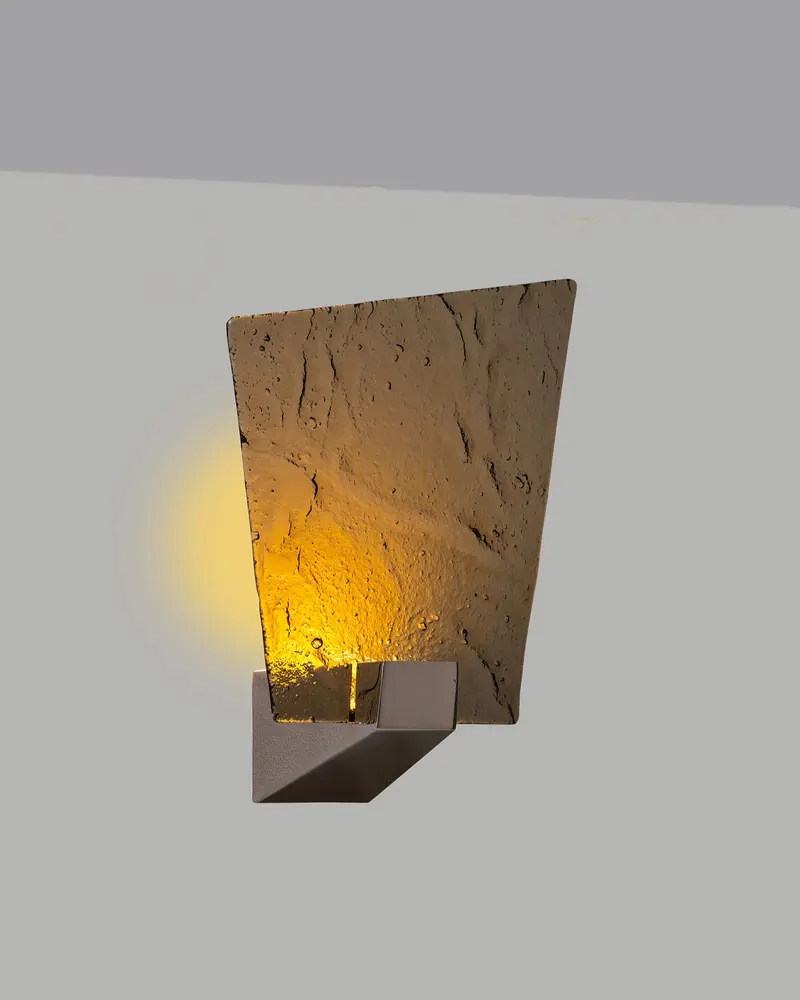 RELIC Wall