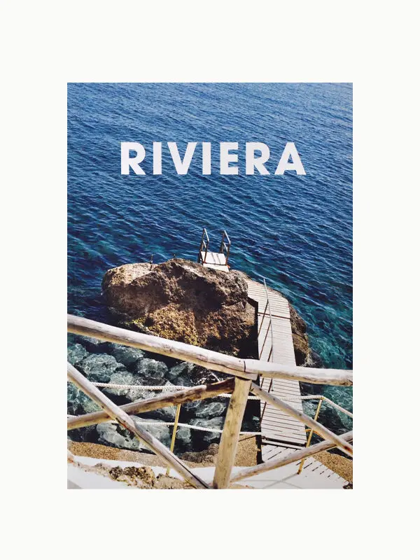 Riviera