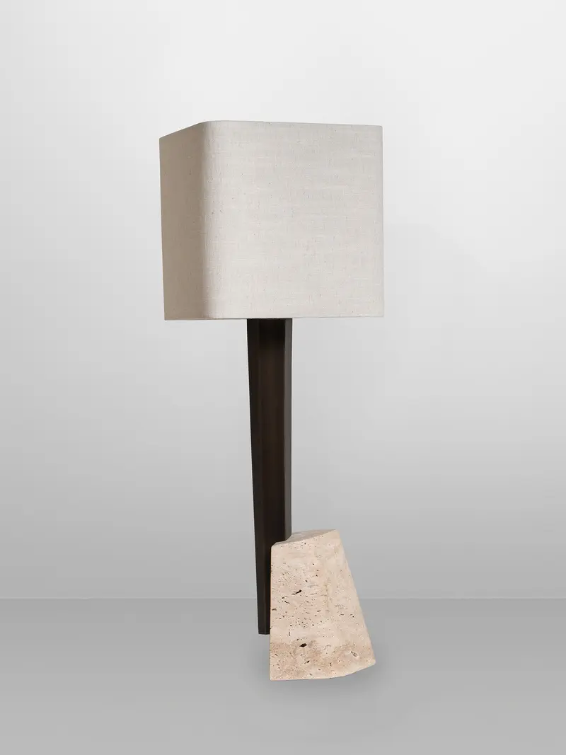 ROC Table