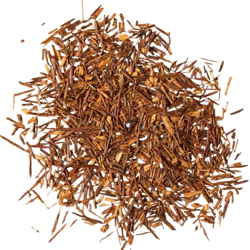 Rooibos Nature