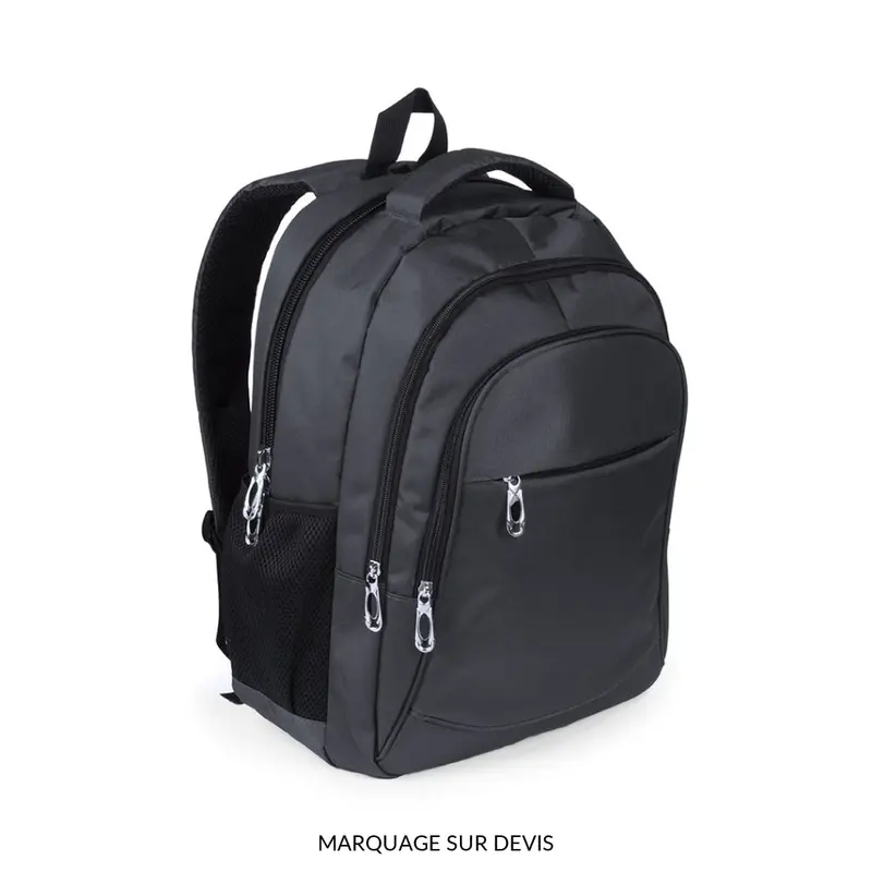 Sac à Dos ARCANO