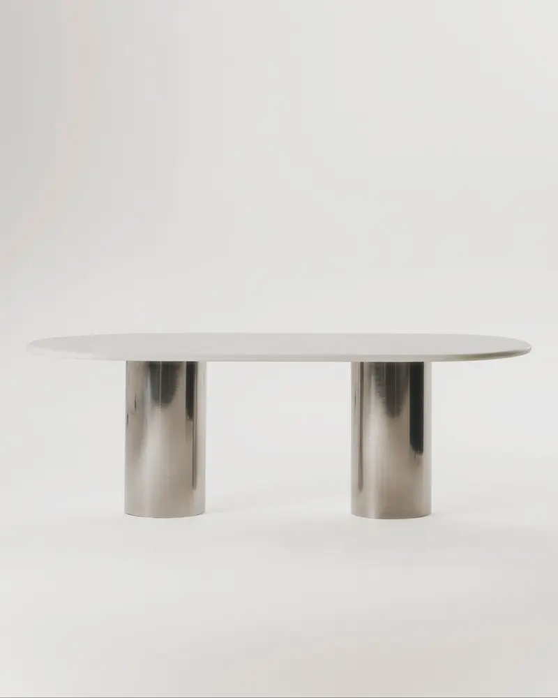 Seho dining table