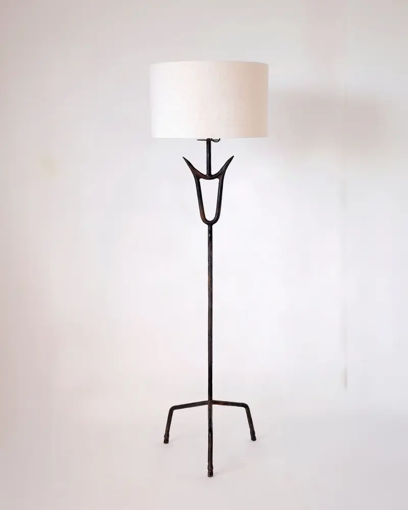 "Sevilla" Lamp