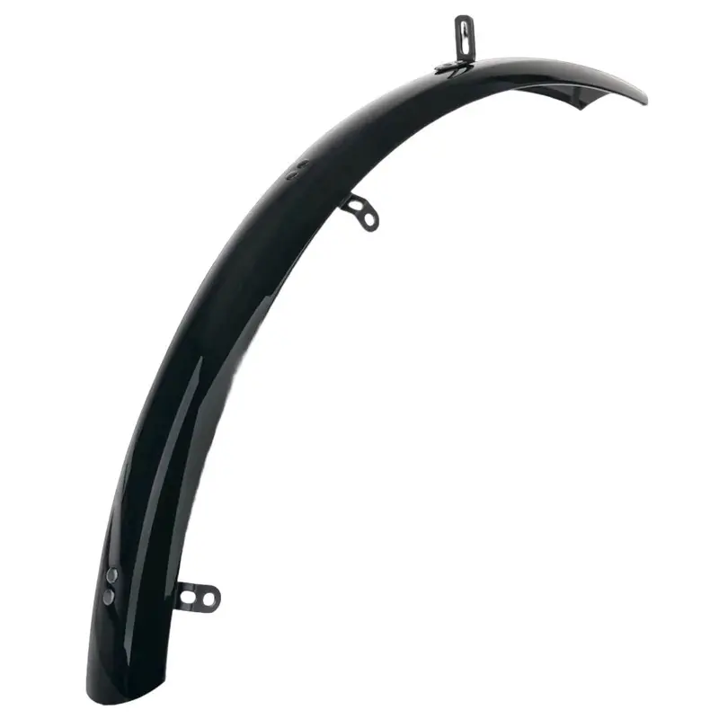SKS BLUEMELS BASIC 28" front mudguard