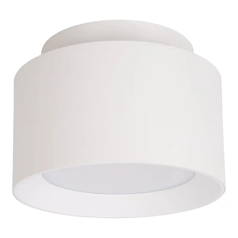 Spot LED D