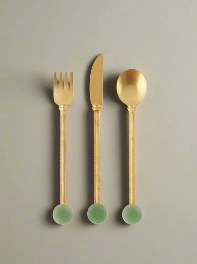 Stone Set