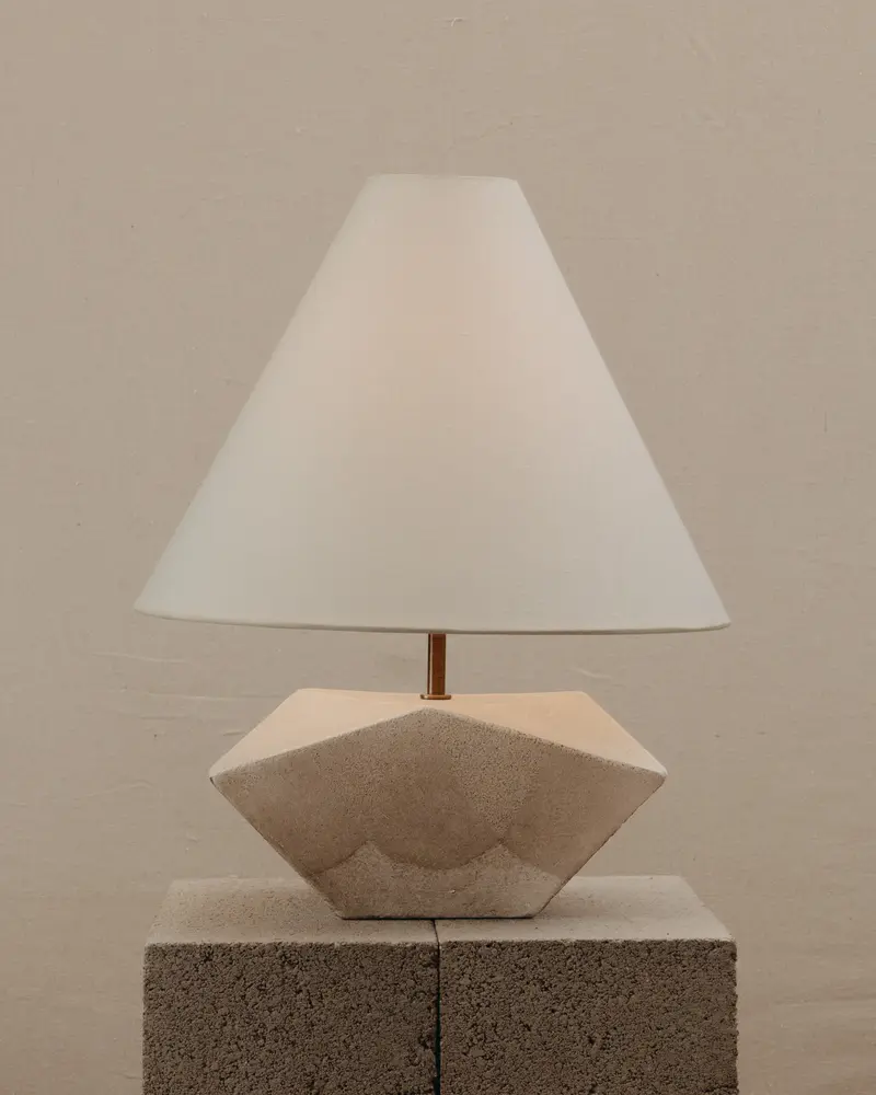 Summit Lamp