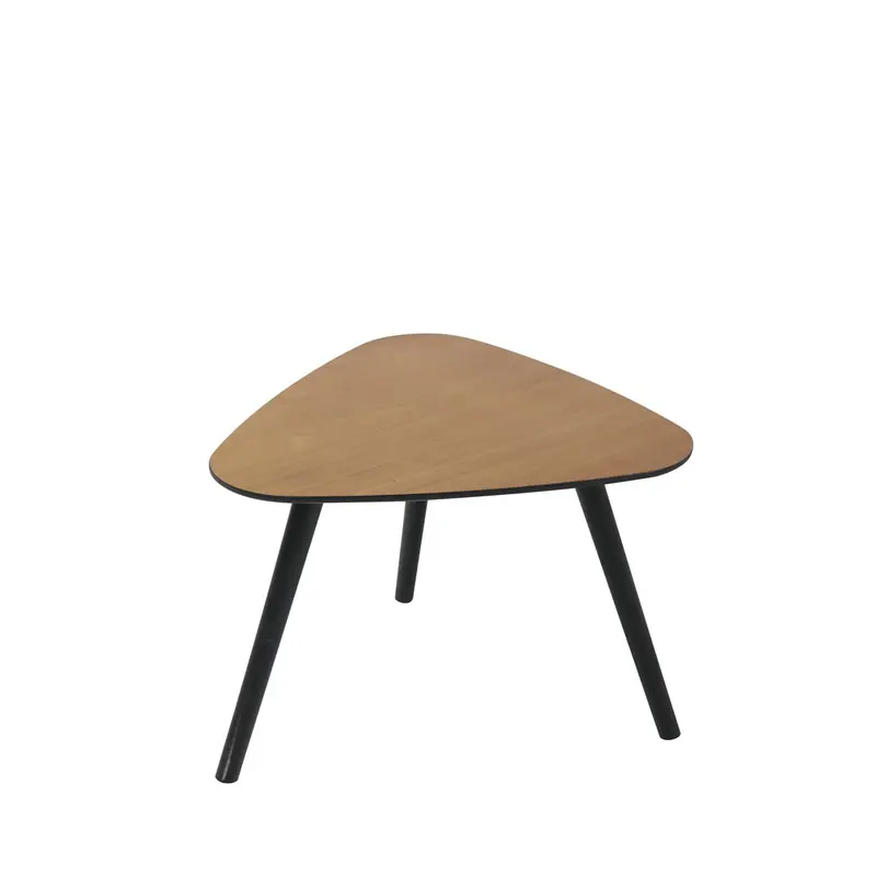 Table d'appoint 50x50 cm