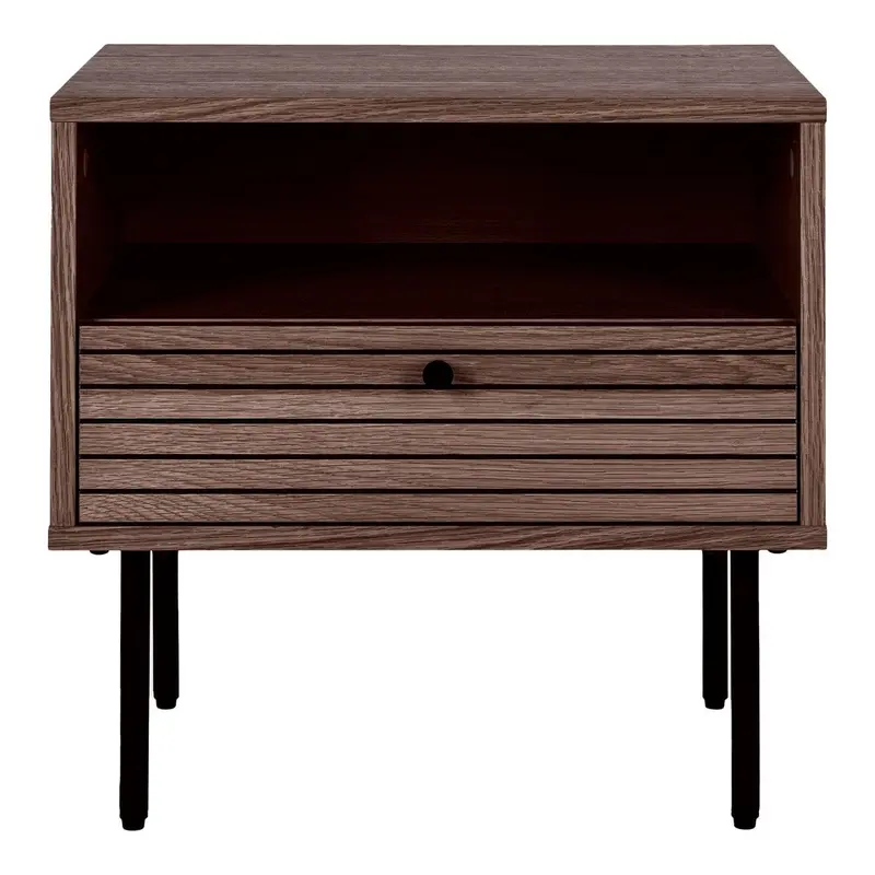 Table d'appoint Kyoto