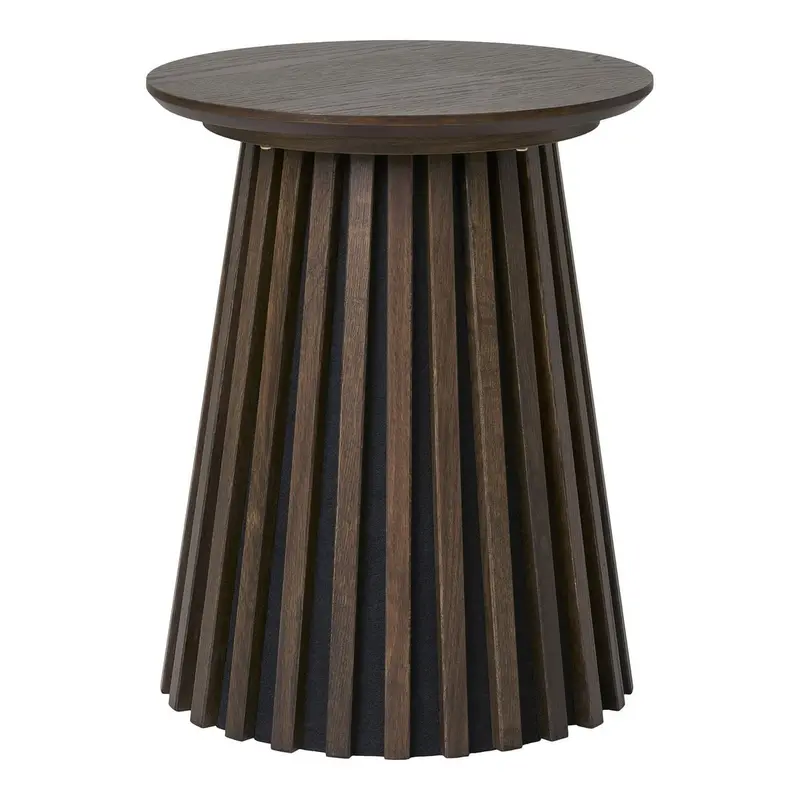 Table d'appoint Osaka