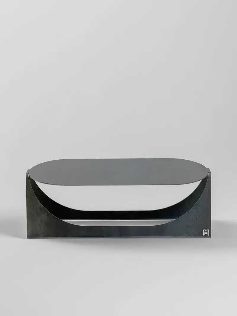 'Tani' Coffee Table