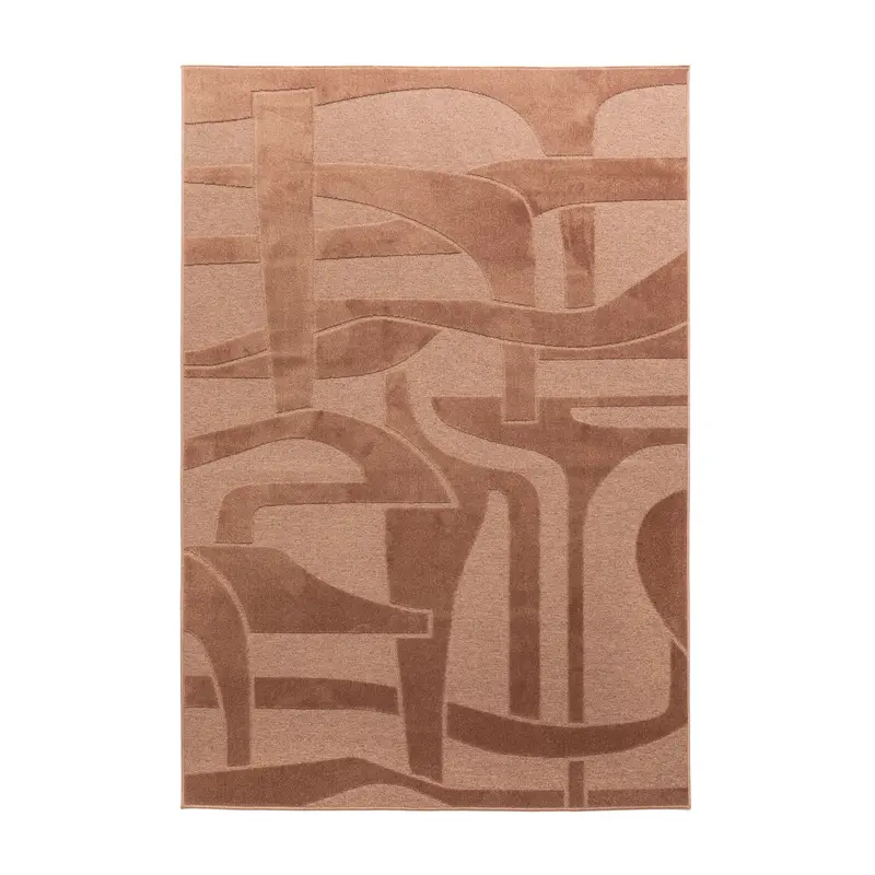 Tapis Baltimore