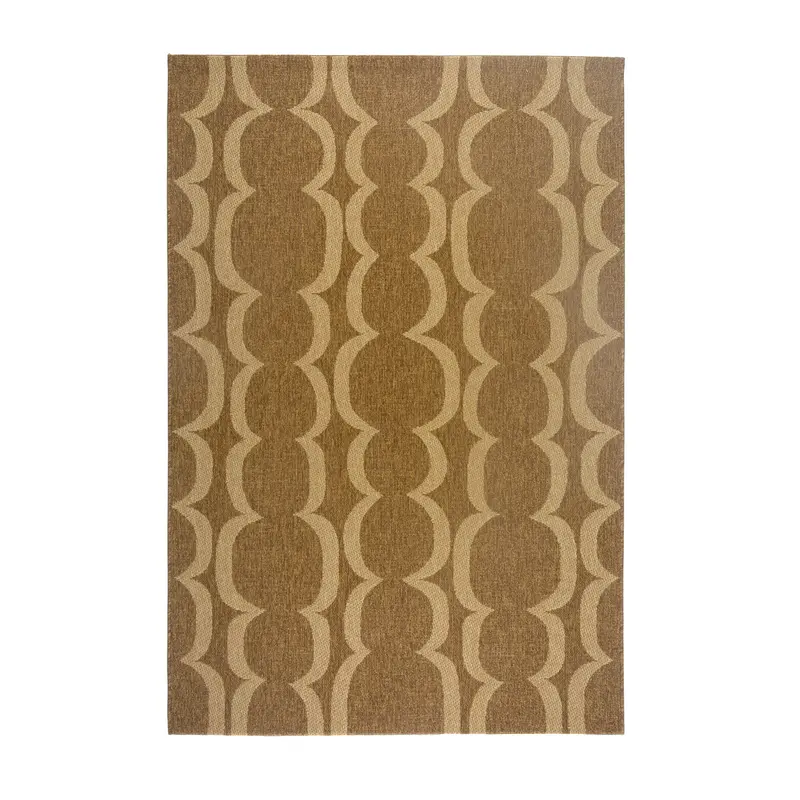 Tapis Dadès