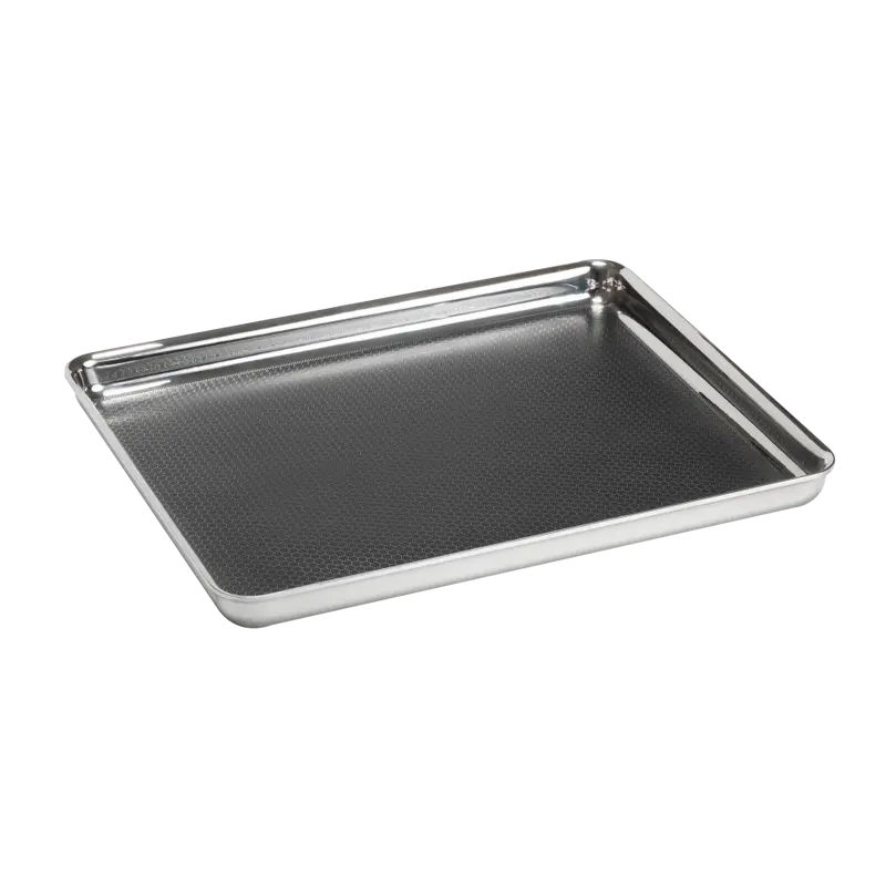 Thermicore plancha