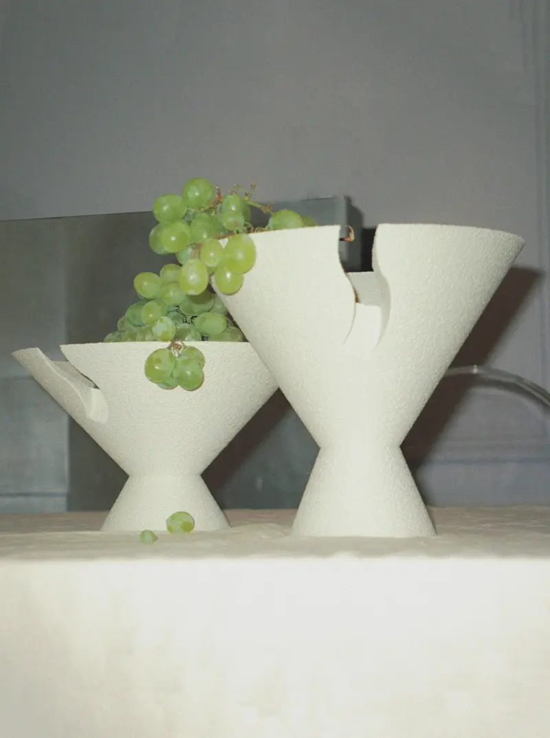 Tyro Bowl