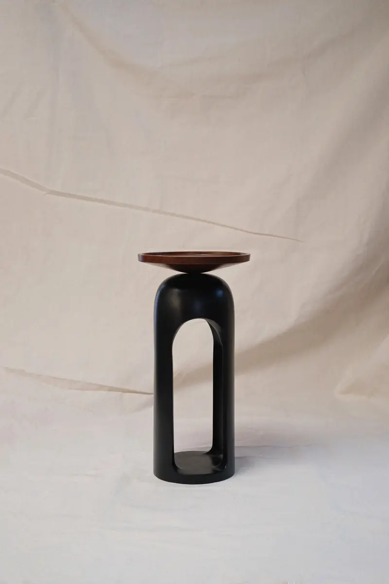 'Vanta' Side Table