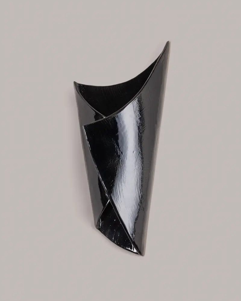 Vinca Sconce