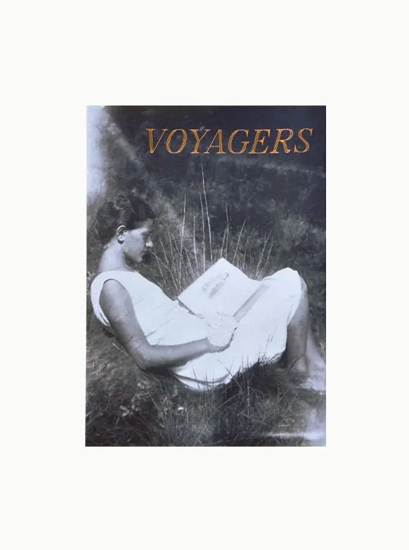 Voyagers