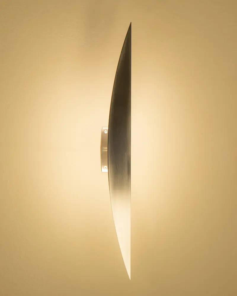 Wall Sconce Asta